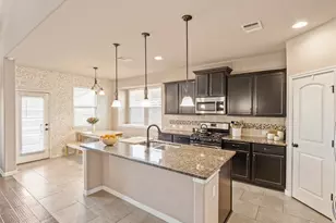 8504 Rimini Cove, Round Rock, TX 78665 - Photo 6