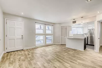 1500 Woodlawn Boulevard #105, Austin, TX 78703 - Photo 8