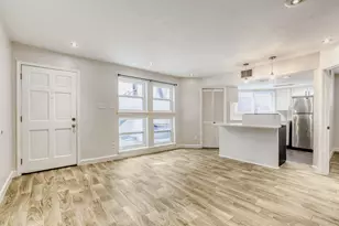 1500 Woodlawn Blvd, Austin, TX 78703 - Photo 8