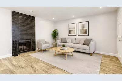 1500 Woodlawn Boulevard #105, Austin, TX 78703 - Photo 8