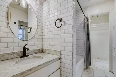 1500 Woodlawn Boulevard #105, Austin, TX 78703 - Photo 14