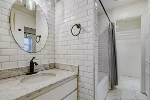 1500 Woodlawn Blvd, Austin, TX 78703 - Photo 14