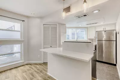 1500 Woodlawn Boulevard #105, Austin, TX 78703 - Photo 4