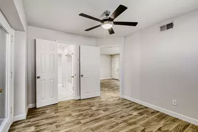 1500 Woodlawn Boulevard #105, Austin, TX 78703 - Photo 12