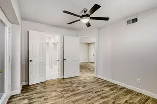 1500 Woodlawn Blvd, Austin, TX 78703 - Photo 12