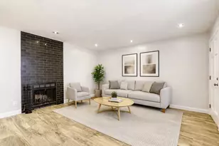 1500 Woodlawn Blvd, Austin, TX 78703 - Photo 8