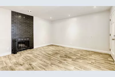 1500 Woodlawn Boulevard #105, Austin, TX 78703 - Photo 10