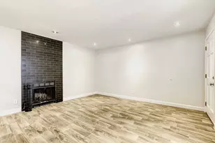 1500 Woodlawn Blvd, Austin, TX 78703 - Photo 10