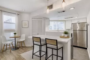 1500 Woodlawn Blvd, Austin, TX 78703 - Photo 4