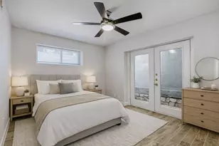 1500 Woodlawn Blvd, Austin, TX 78703 - Photo 10