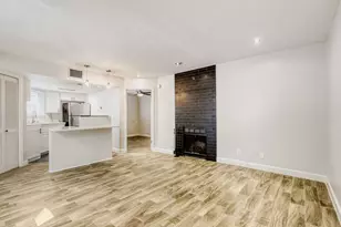 1500 Woodlawn Blvd, Austin, TX 78703 - Photo 2