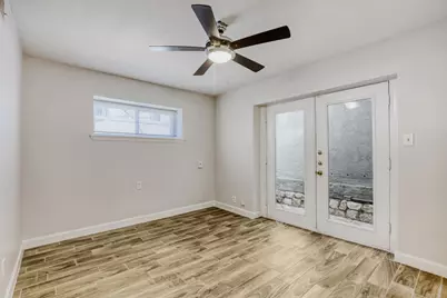 1500 Woodlawn Boulevard #105, Austin, TX 78703 - Photo 12