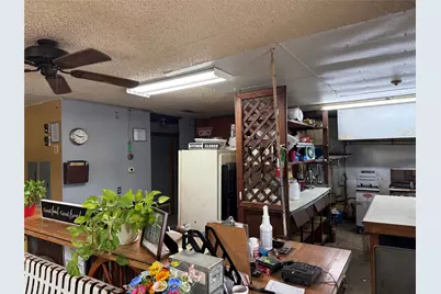 6640 487 Road, Schwertner, TX 76573 - Photo 6