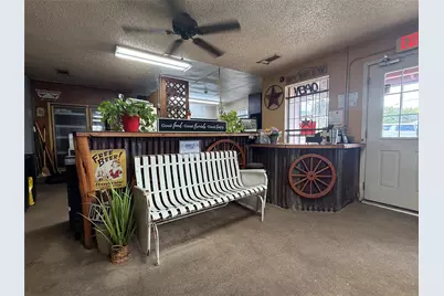 6640 487 Road, Schwertner, TX 76573 - Photo 4