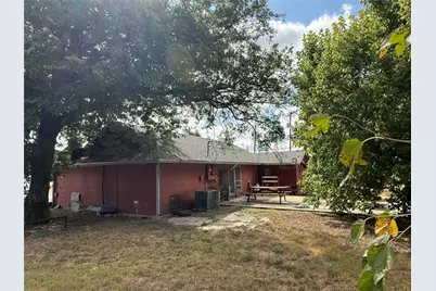 6640 487 Road, Schwertner, TX 76573 - Photo 10