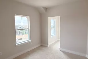 17309 Silverman Dr, Pflugerville, TX 78660 - Photo 18