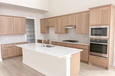 17309 Silverman Drive, Pflugerville, TX 78660 - Photo 6