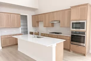 17309 Silverman Dr, Pflugerville, TX 78660 - Photo 6