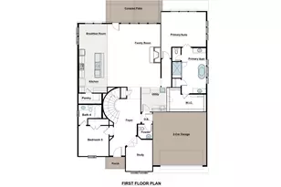 17309 Silverman Dr, Pflugerville, TX 78660 - Photo 26