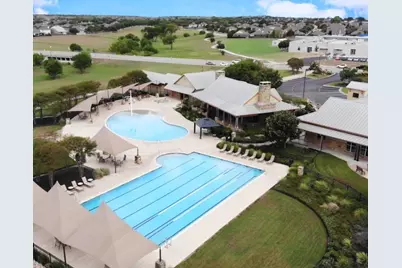 17309 Silverman Drive, Pflugerville, TX 78660 - Photo 6