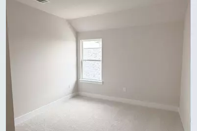 17309 Silverman Drive, Pflugerville, TX 78660 - Photo 16