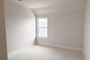 17309 Silverman Dr, Pflugerville, TX 78660 - Photo 16