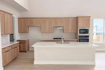 17309 Silverman Drive, Pflugerville, TX 78660 - Photo 10