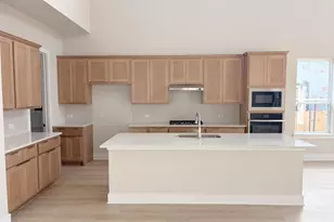 17309 Silverman Dr, Pflugerville, TX 78660 - Photo 10