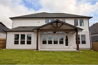 17309 Silverman Drive, Pflugerville, TX 78660 - Photo 24