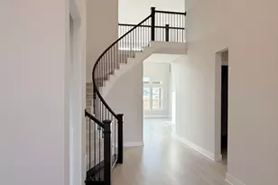 17309 Silverman Dr, Pflugerville, TX 78660 - Photo 4