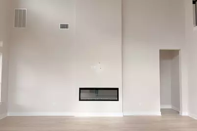 17309 Silverman Drive, Pflugerville, TX 78660 - Photo 8