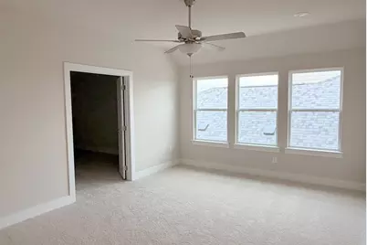 17309 Silverman Drive, Pflugerville, TX 78660 - Photo 14