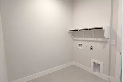 17309 Silverman Drive, Pflugerville, TX 78660 - Photo 22