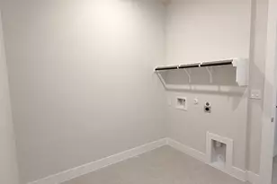 17309 Silverman Dr, Pflugerville, TX 78660 - Photo 22