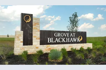 17309 Silverman Drive, Pflugerville, TX 78660 - Photo 28