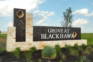 17309 Silverman Dr, Pflugerville, TX 78660 - Photo 4