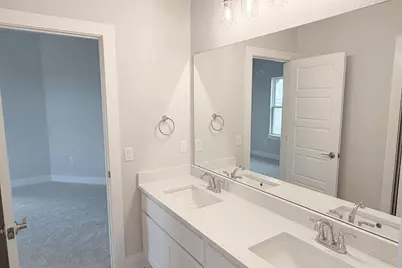 17309 Silverman Drive, Pflugerville, TX 78660 - Photo 20