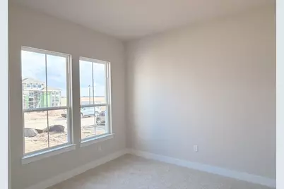 17309 Silverman Drive, Pflugerville, TX 78660 - Photo 12