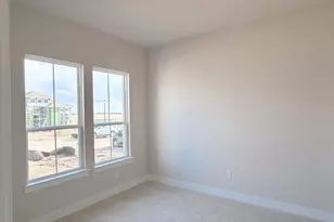 17309 Silverman Dr, Pflugerville, TX 78660 - Photo 12