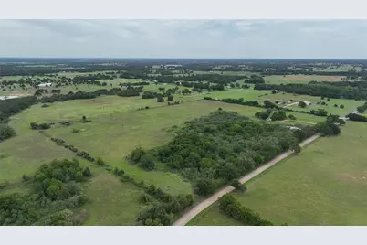 Tbd County Road 306 Tract 2, Rockdale, TX 76567 - Photo 6