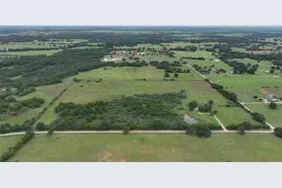 Tbd County Road 306 Tract 2, Rockdale, TX 76567 - Photo 1