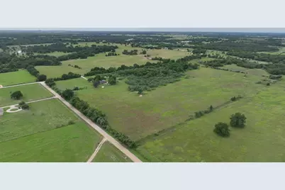 Tbd County Road 306 Tract 2, Rockdale, TX 76567 - Photo 2