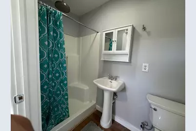 511 Main Street, Martindale, TX 78655 - Photo 6