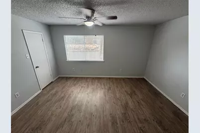 705 Misty Morning Way #A, Round Rock, TX 78664 - Photo 6
