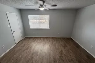 705 Misty Morning Way, Round Rock, TX 78664 - Photo 6