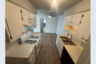 705 Misty Morning Way #A, Round Rock, TX 78664 - Photo 2