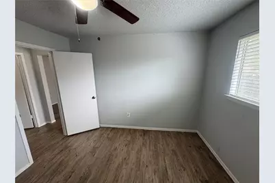 705 Misty Morning Way #A, Round Rock, TX 78664 - Photo 4