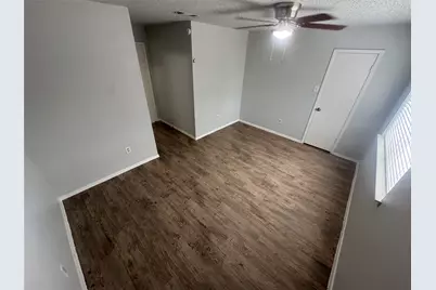 705 Misty Morning Way #A, Round Rock, TX 78664 - Photo 8