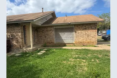 705 Misty Morning Way #A, Round Rock, TX 78664 - Photo 1