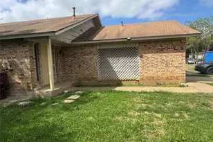 705 Misty Morning Way, Round Rock, TX 78664 - Photo 1